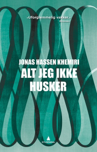 ALT JEG IKKE HUSKER