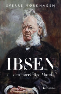 IBSEN