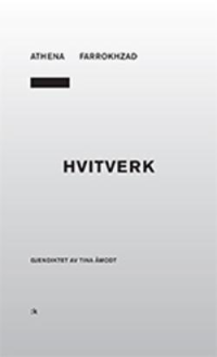 HVITVERK