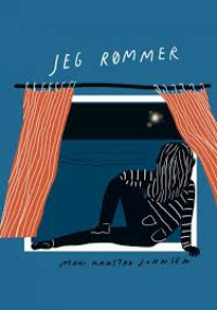 JEG RMMER