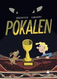 POKALEN