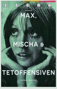 MAX, MISCHA & TETOFFENSIVEN (PB)