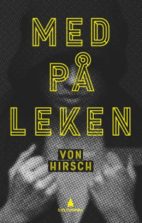 MED PÅ LEKEN