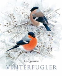 VINTERFUGLER