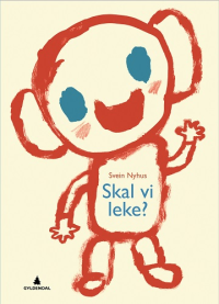SKAL VI LEKE?