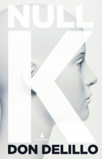 NULL K