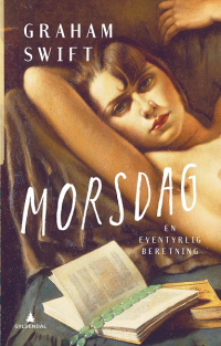 MORSDAG