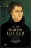 MARTIN LUTHER