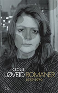 ROMANER 1972 - 1979