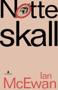 NØTTESKALL