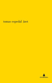 ÅRET (PB)
