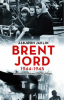 BRENT JORD