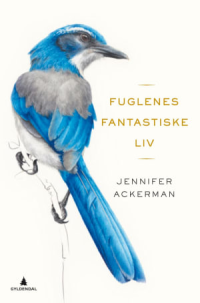FUGLENES FANTASTISKE LIV