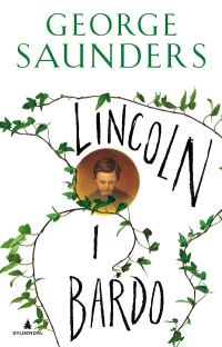 LINCOLN I BARDO