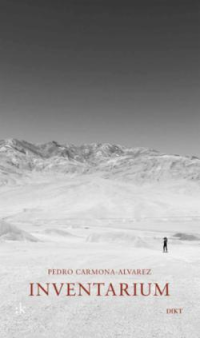 INVENTARIUM