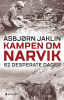 KAMPEN OM NARVIK
