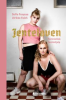 JENTELOVEN