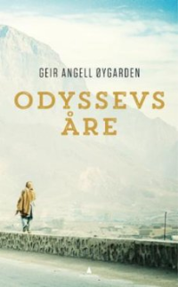 ODYSSEVS ÅRE