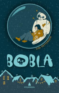 BOBLA