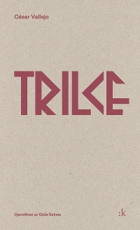 TRILCE