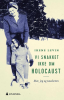 VI SNAKKET IKKE OM HOLOCAUST