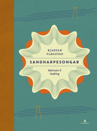 SANDHARPESONGAR