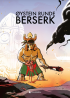 BERSERK 