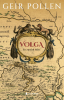 VOLGA