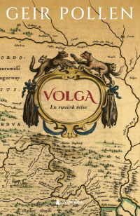 VOLGA