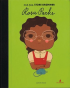 ROSA PARKS
