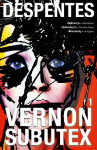 VERNON SUBUTEX 1