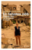 EN HELVETES JOBB