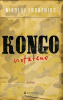 KONGONOTATENE