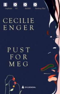 PUST FOR MEG