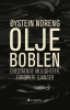 OLJEBOBLEN