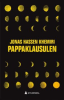 PAPPAKLAUSULEN