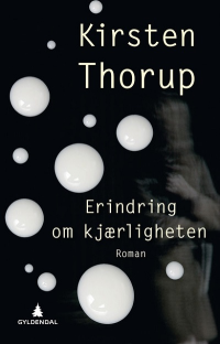 ERINDRING OM KJÆRLIGHETEN