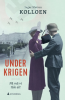 UNDER KRIGEN