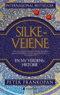 SILKEVEIENE (HFT)