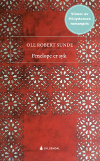 PENELOPE ER SYK (PB)