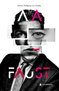 FAUST
