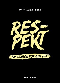 RESPEKT