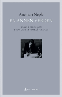 EN ANNEN VERDEN
