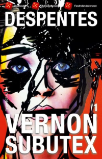 VERNON SUBUTEX 1