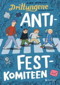 ANTI-FESTKOMITEEN