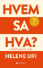 HVEM SA HVA? (PB)