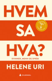 HVEM SA HVA? (PB)