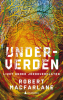 UNDERVERDEN