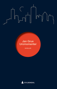 UROMOMENTER