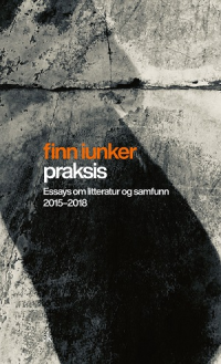 PRAKSIS